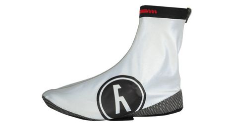 Couvre chaussures wowow raceviz artic fr