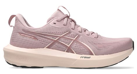 Asics GT-1000 14 Laufschuhe für Damen in Rosa