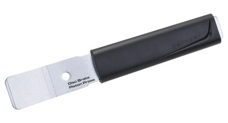 Birzman ecarteur de pistons