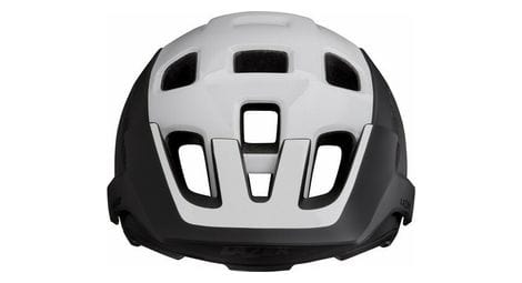 Casque lazer jackal kineticore ce-cpsc