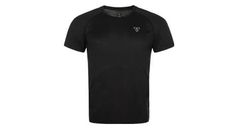 T-shirt technique ultra-léger homme kilpi dimaro-m