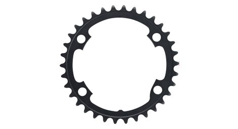 Plato interior shimano ultegra fc-r8000 11s 39