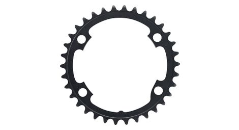 Plato interior Shimano Ultegra FC-R8000 11s