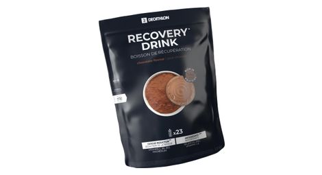 Aptonia recovery drink chocolate 1.5kg