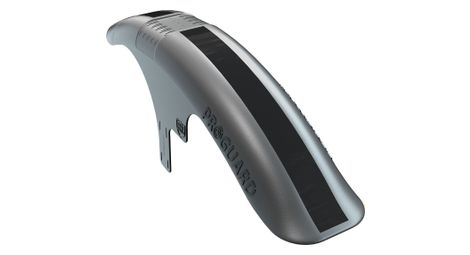 Garde-boue Avant RRP ProGuard - Standard - Noir