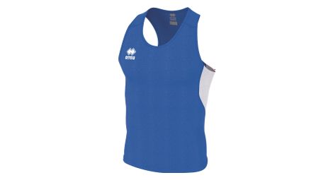 Chasuble errea smith