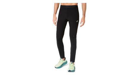 asics road black men s pants