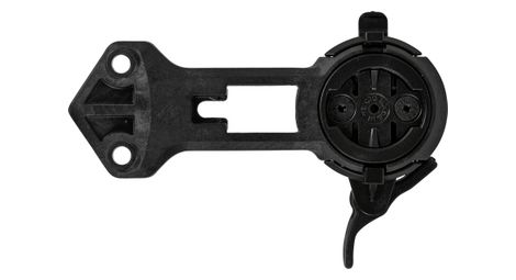 Support GPS avec sonnette intégrée CloseTheGap Raceday4 PM Evo (Pinarello Most)