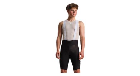 Cuissard Court Rapha Pro Team Cargo Regular Noir Homme