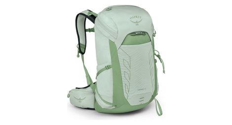 Sac de randonnée osprey tempest 26l vert