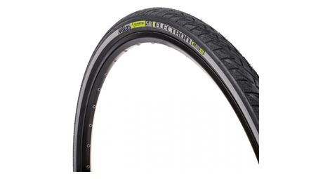 ville mitas electron 700 28 dynamic oc e protec 360 29 tpi reflex tyre