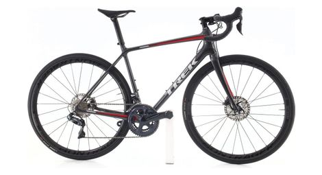 Trek Emonda Sl7 Noir Velo De Route Trek Tres Bon Etat