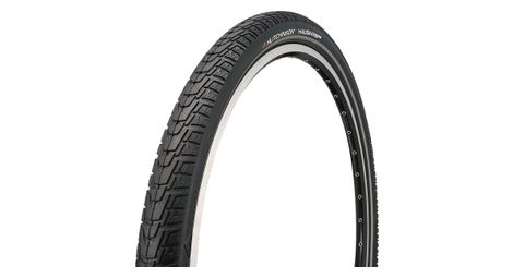 Hutchinson Haussman TubeType 26 "Infinity / Reflex Black Tire