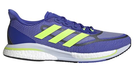 Chaussures de running adidas Supernova+