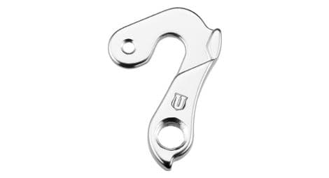 Marwi scott gh - 278 aluminium derailleurhanger (afzonderlijk verkocht)