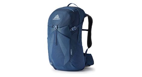 Sac de randonnee gregory juno 24 rc bleu