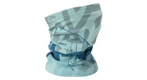 Tour de tête lafuma shift headband femme gris