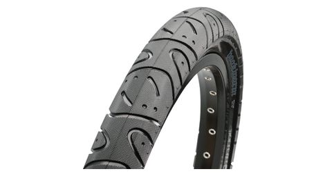 Maxxis hookworm 20 bmx tyre wire single compound