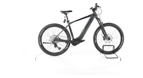 Produit reconditionné - Bulls Copperhead EVO 3 E-Bike - Très Bon Etat