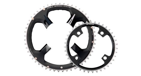 Fsa chainring k-force abs 110mm black