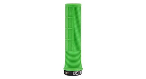 Poignees lock on sb3 race en vert noir