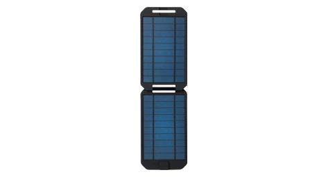 Panneau solaire extrême solar - powertraveller