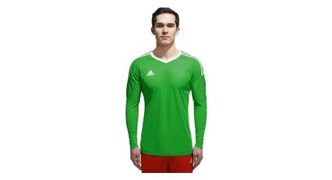 T shirt adidas z adizero goalkeeper