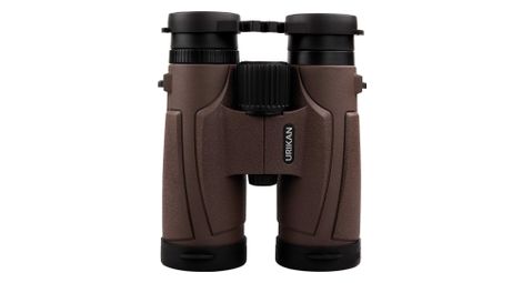 Jumelles CHROMA 8x42