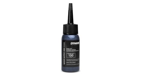 Lubrifiant de chaîne dynamic speed potion 50ml