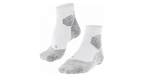 Chaussettes femme falke ru trail
