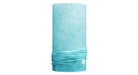 Cairn Malawi Blu girocollo