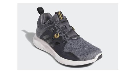 Chaussures de running adidas edgebounce w