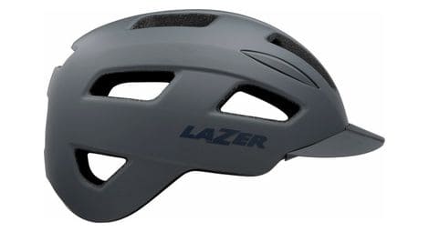 Casque lazer lizard+ ce-cpsc