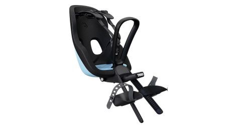 Porte bebe avant thule yepp nexxt 2 mini bleu