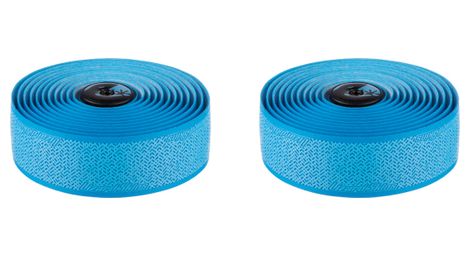 Lizard skins dsp bar tape v2 blue sky