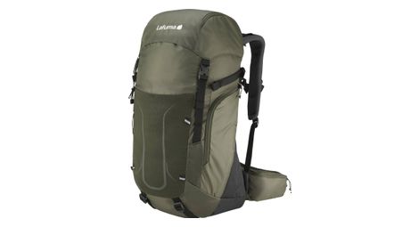 Mochila lafuma access 30l  ventiverde