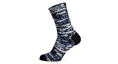 Paire de chaussettes - camo socks