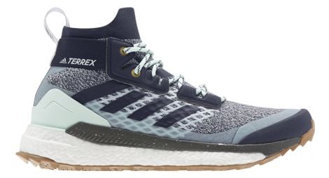 Chaussures femme adidas terrex free