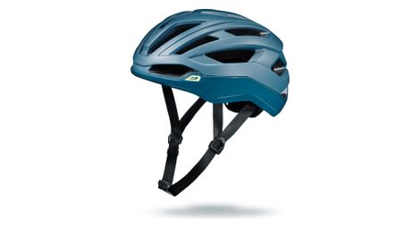 Casco da strada Julbo Fast Lane Blu
