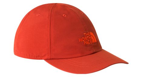 Casquette The North Face Horizon Rouge