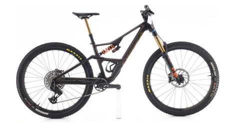 Produit reconditionné · Orbea Occam LT M-Team X0 AXS / Vélo VTT | Très bon état