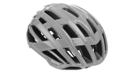 Kask valegro helm esche