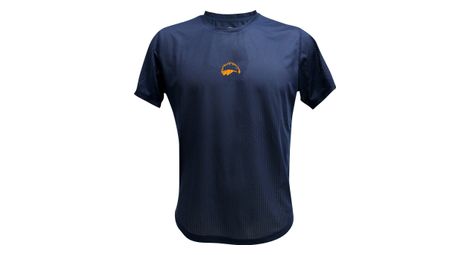 Tee shirt bavella 2 0 perfomesh edition