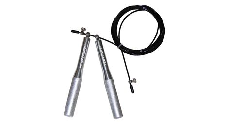 Tunturi corde a sauter avec roulements