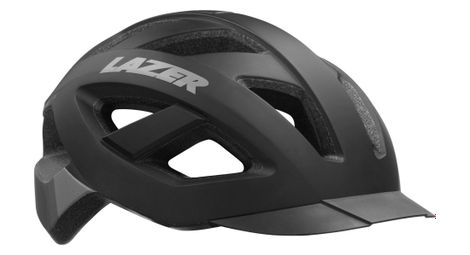 Casque lazer cameleon ce-cpsc