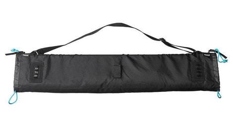 Thule 729400 sac protection skiclick-thule