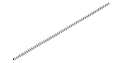 Vaude pole spare pole 10.3mm (al6061) x 55cm grey