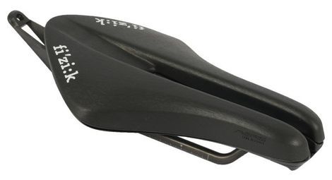fizik transiro aeris long distance r1 light saddle black