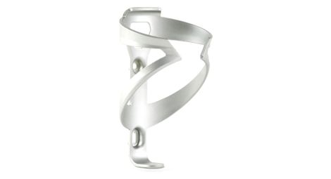 Porte-bidon recyclé trek elite gris