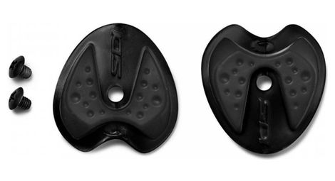 Talon antiderapant sidi